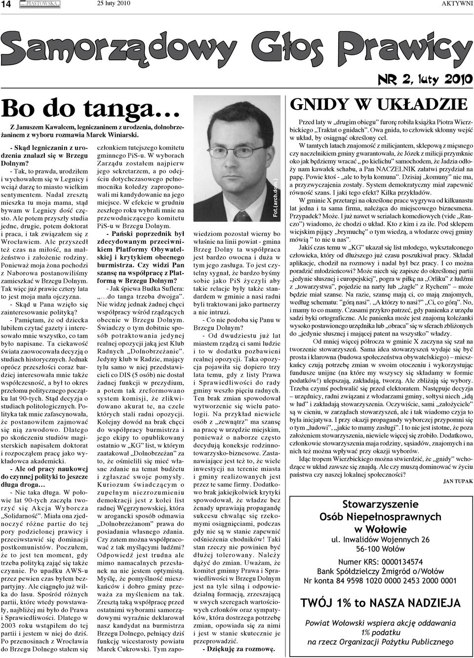O tym, e A OGRD SASKI to doskonae miejsce na randk, przekona si take z Rzeszotar Zawad Pan Tadeusz (zacianek Dobrzyskich), Ogniem i mieczem Chrzecijan Wiary Ewangeicznej w. Foriana w. Wacawa Piwna Fredry A. MAZOWSZE NA FILMOWO. przewodnik turystyczny - PDF