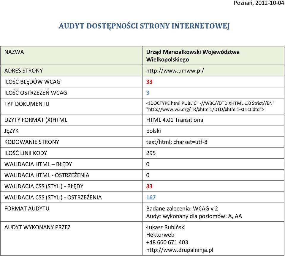 org/tr/xhtml1/dtd/xhtml1-strict.dtd"> HTML 4.