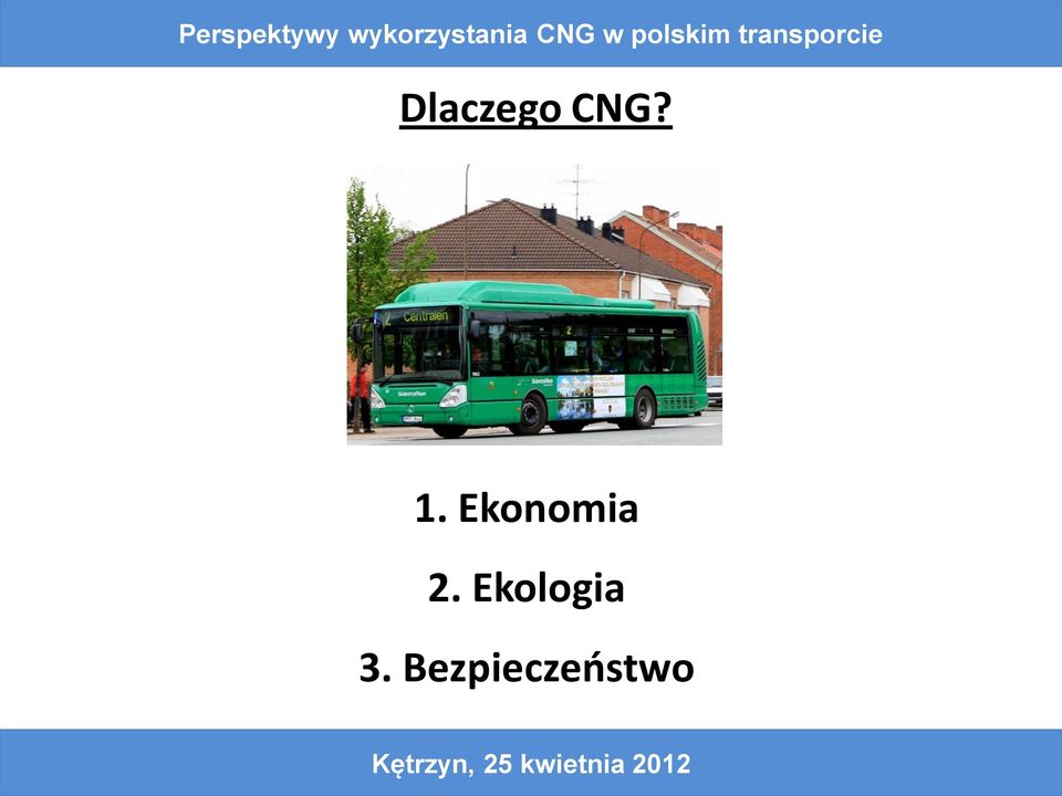 Ekologia 3.