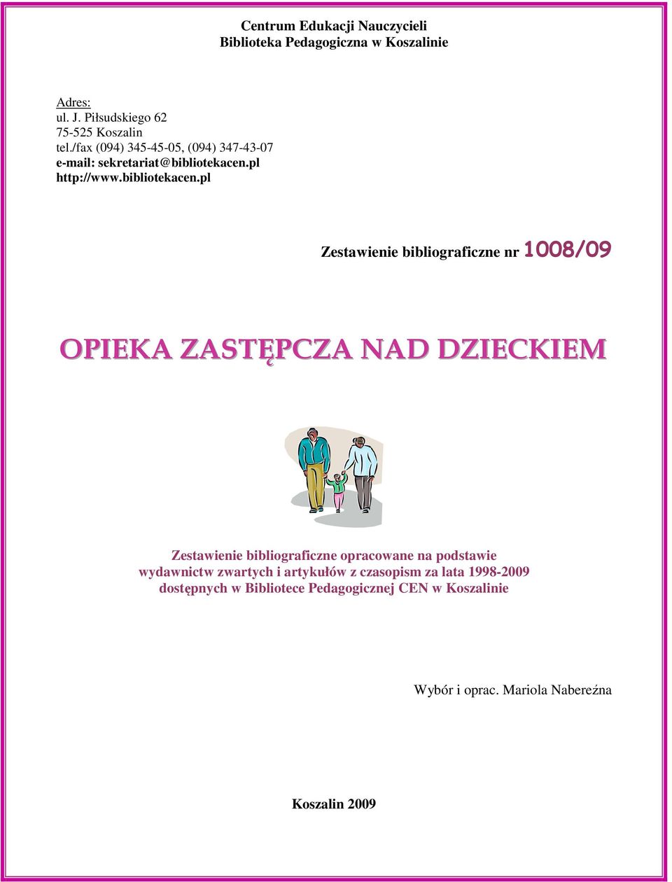 pl http://www.bibliotekacen.