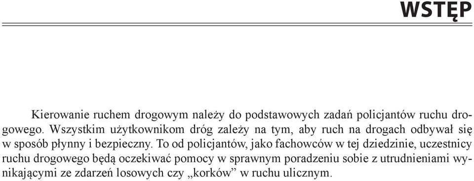bezpieczny.