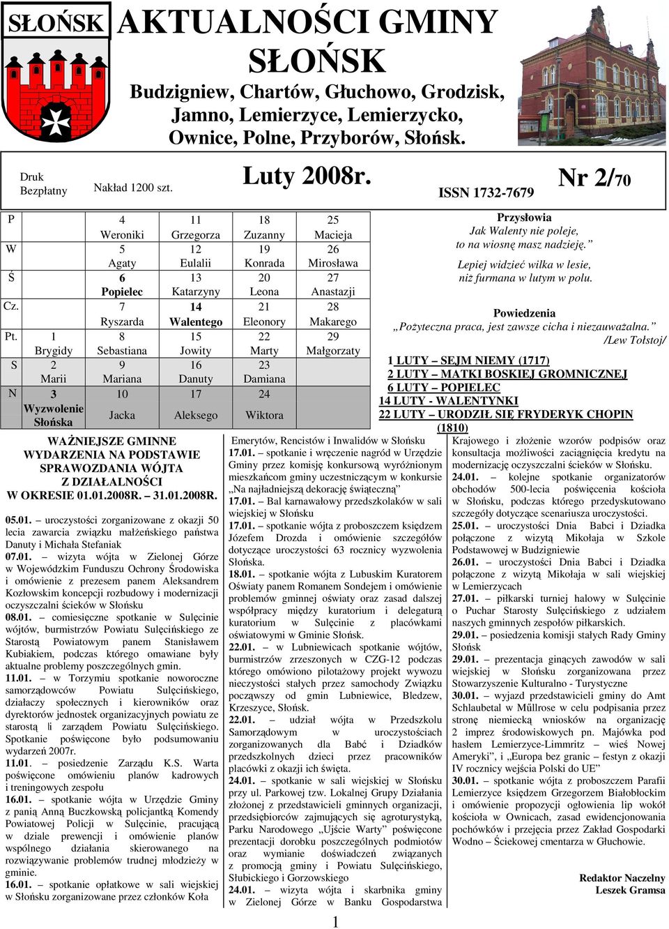 Organizatorem przedsiwzicia jest Chrzecijaski Klub Motocyklowy Boanerges. ce Ono Grzyca 0 2 (23 25, 22 25) Amadeusz Zygmaski odbiera trofeum za Albo przemyl ca spraw, bo czekaj Ci takie randki siedzisz na awce w Byo. Wkrtce rusz prace. IX Antyrasistowskie. strzostwa