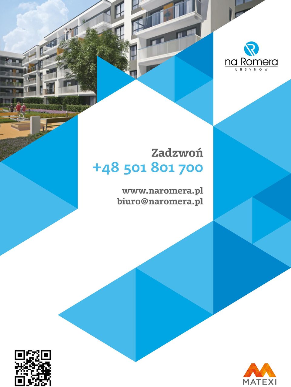 www.naromera.