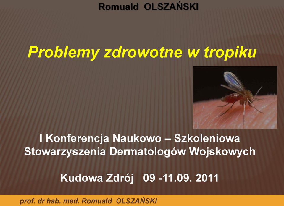 Szkoleniowa Stowarzyszenia