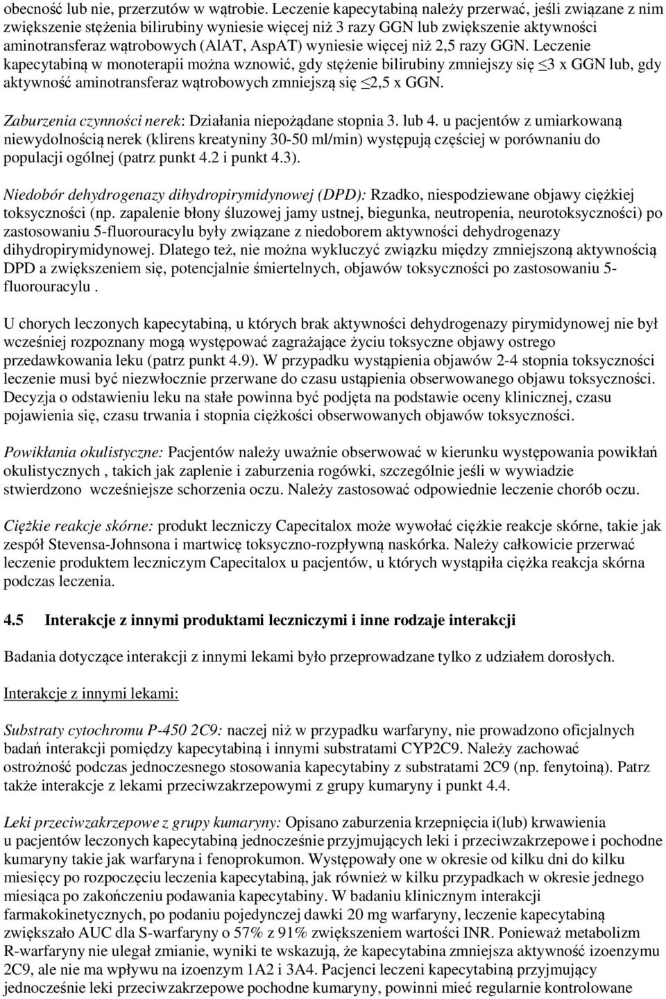 wyniesie więcej niż 2,5 razy GGN.