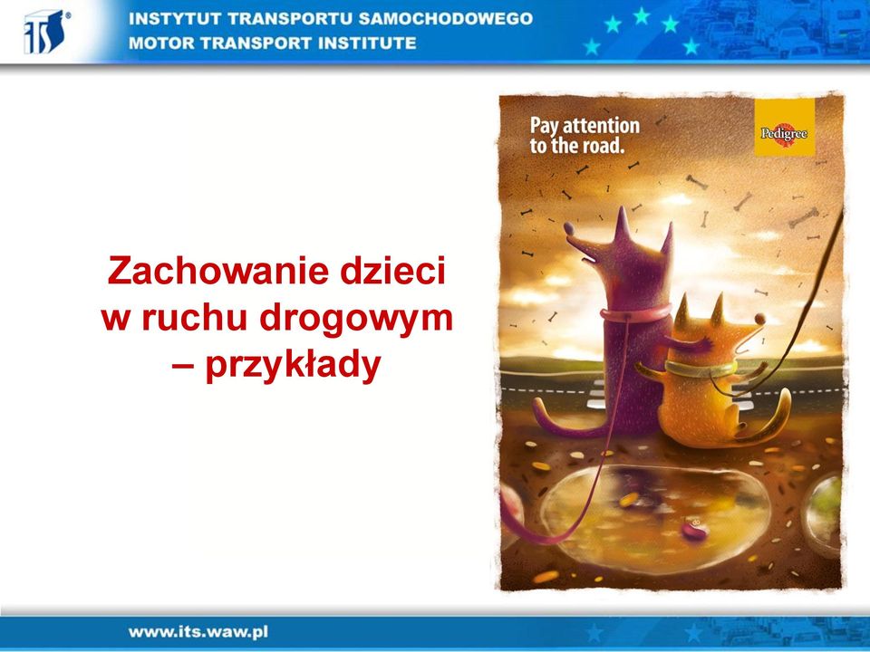 ruchu