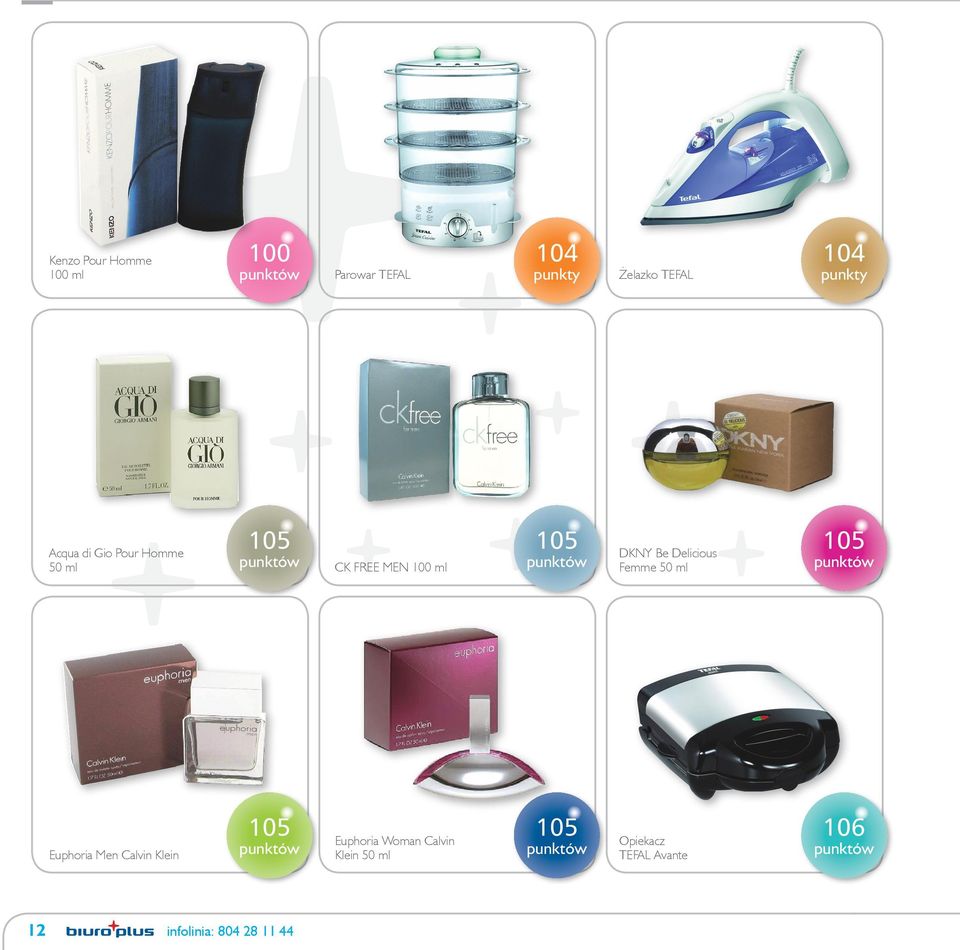 Delicious Femme 50 ml 105 Euphoria Men Calvin Klein 105 Euphoria