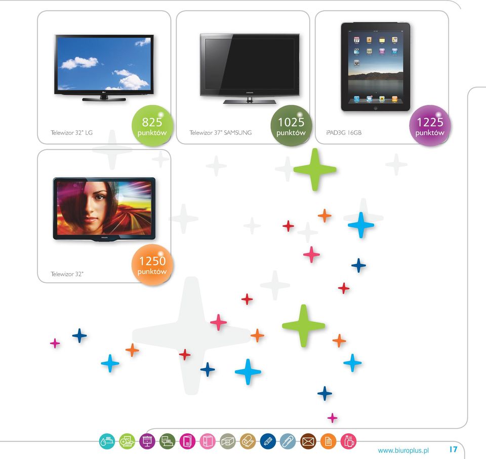 1025 ipad3g 16GB