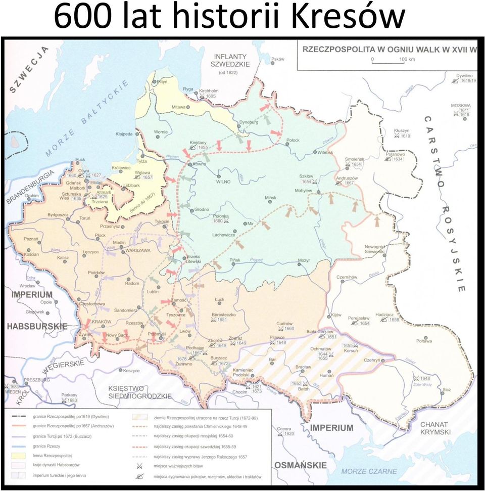 Kresów