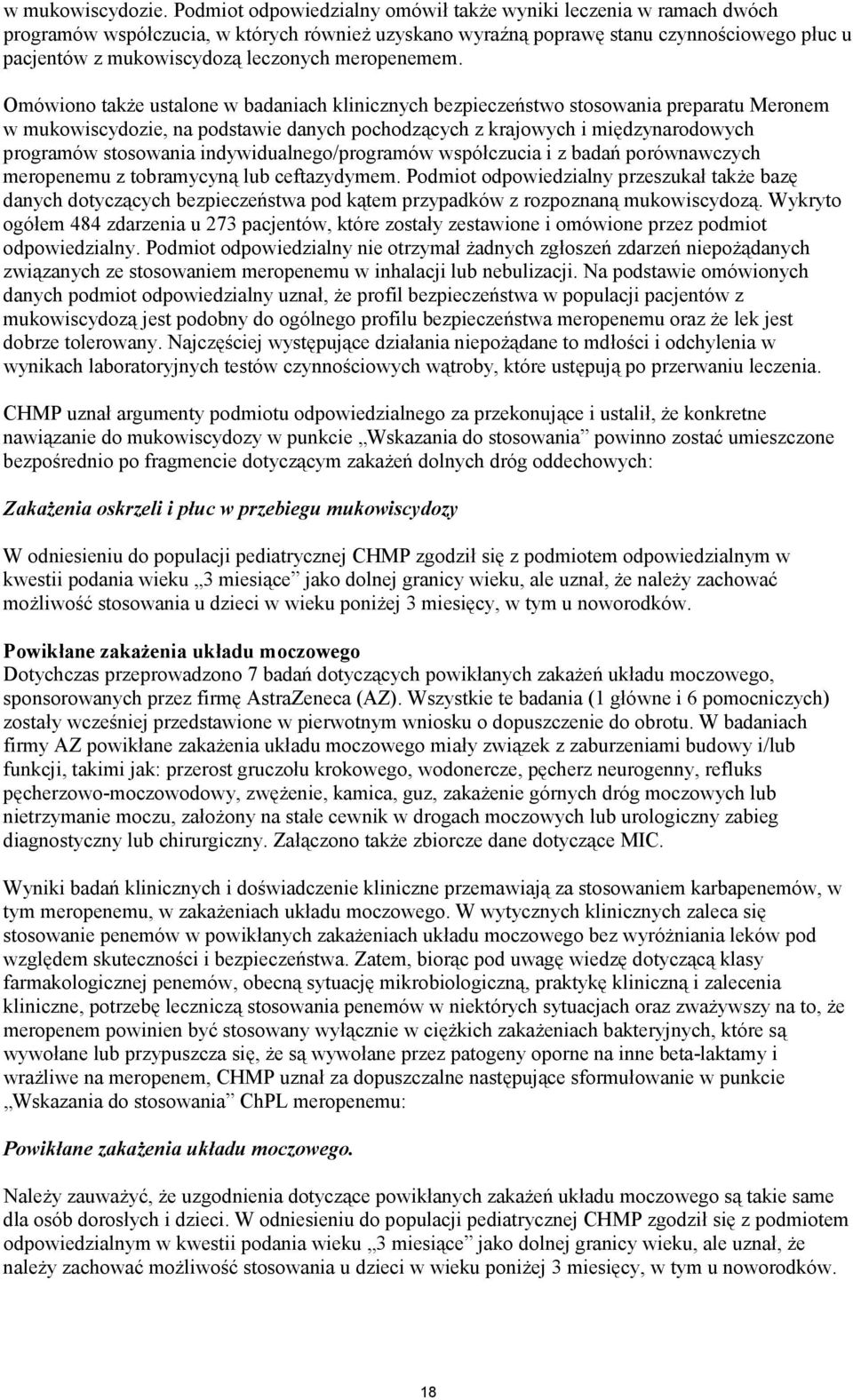meropenemem.