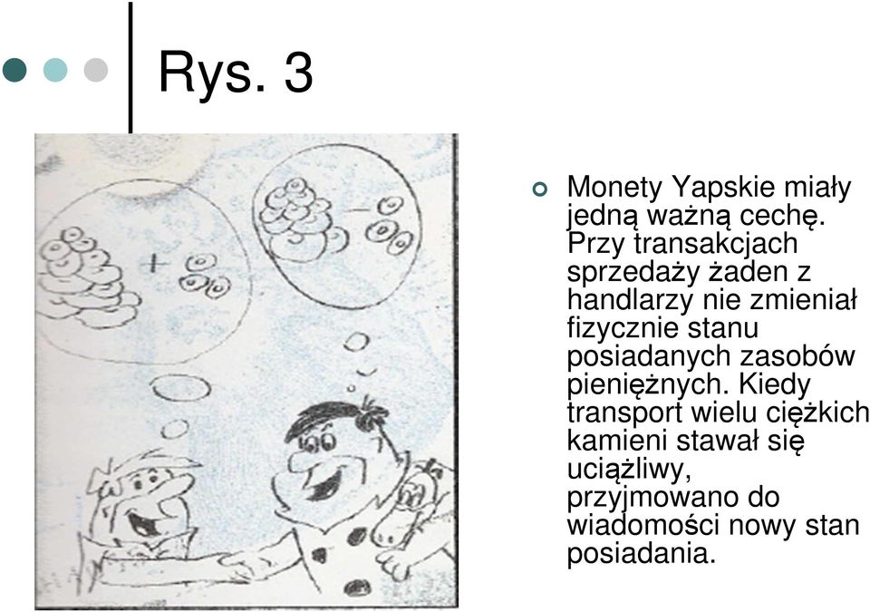 fizycznie stanu posiadanych zasobów pieniężnych.