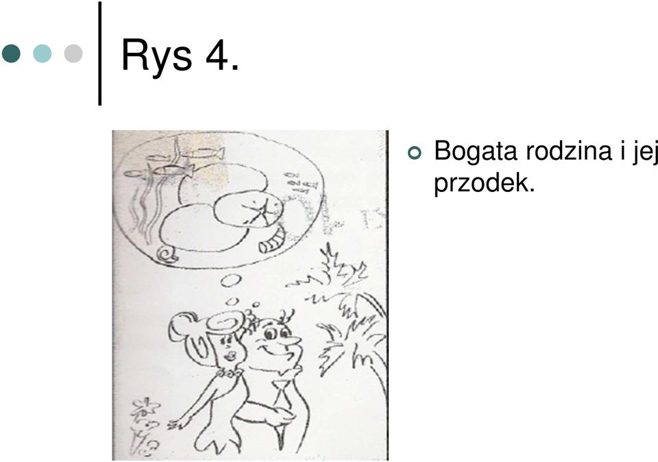 rodzina i