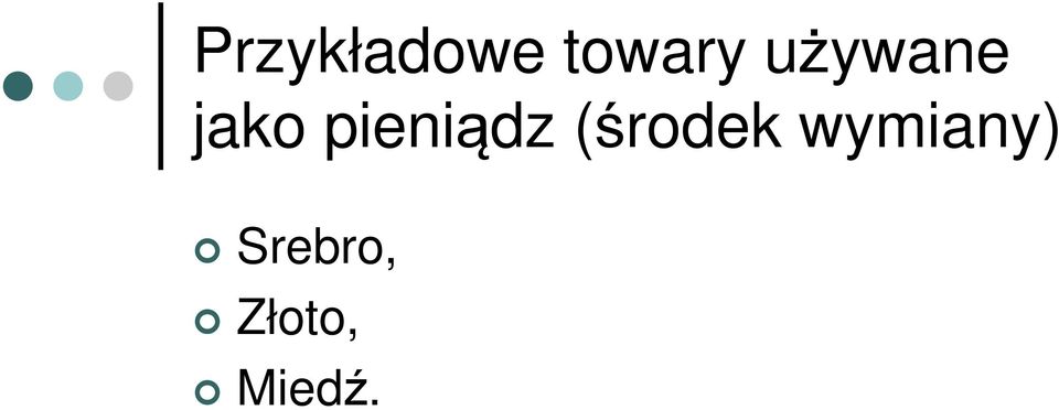 pieniądz (środek
