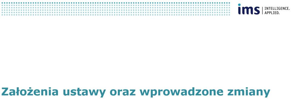 oraz