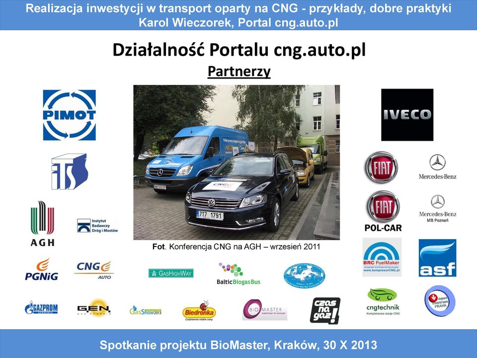 pl Partnerzy Fot.