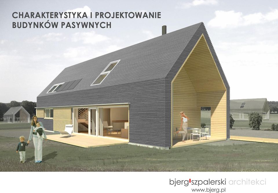 BUDYNKÓW