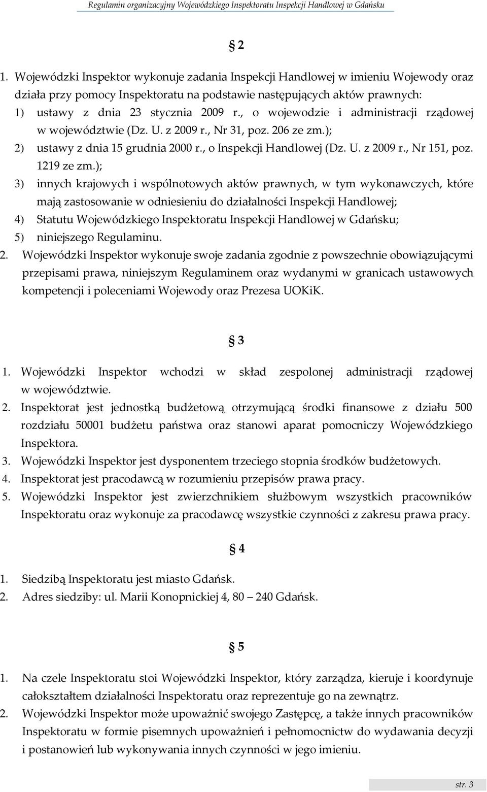 1219 ze zm.