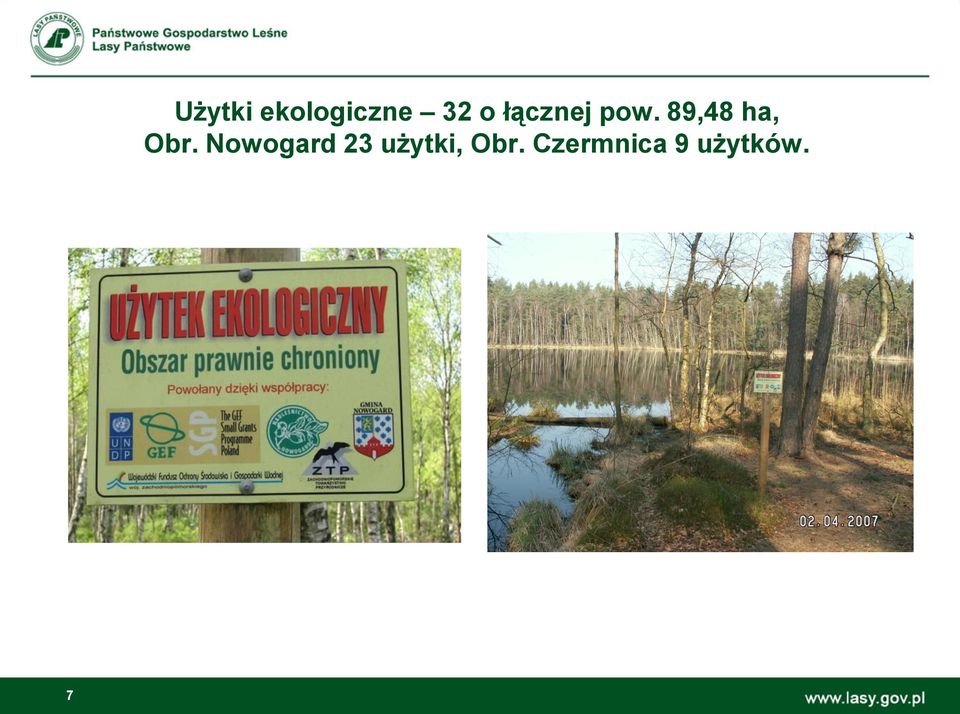 89,48 ha, Obr.