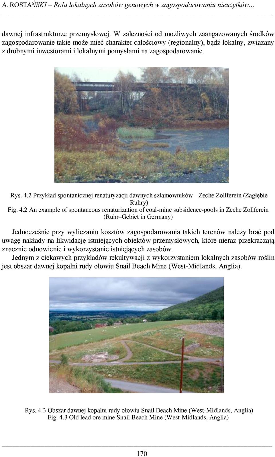 zagospodarowanie. Rys. 4.