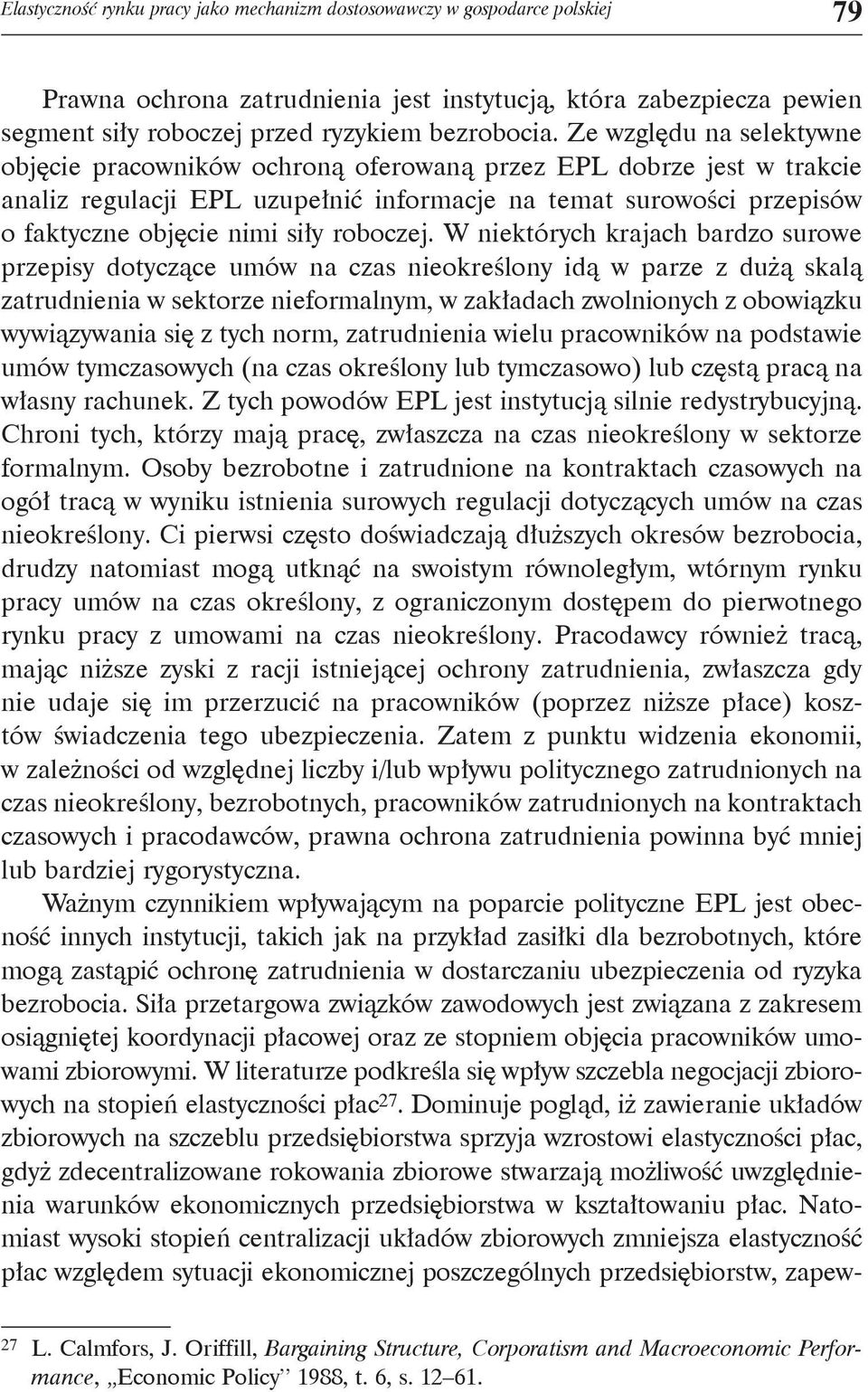 roboczej.