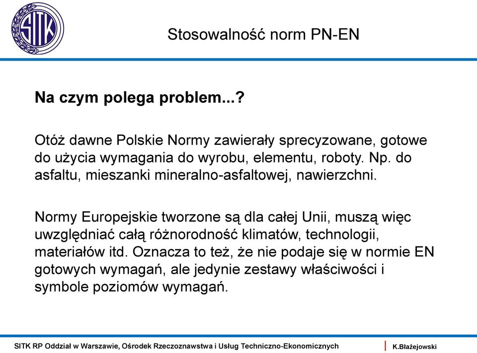 do asfaltu, mieszanki mineralno-asfaltowej, nawierzchni.