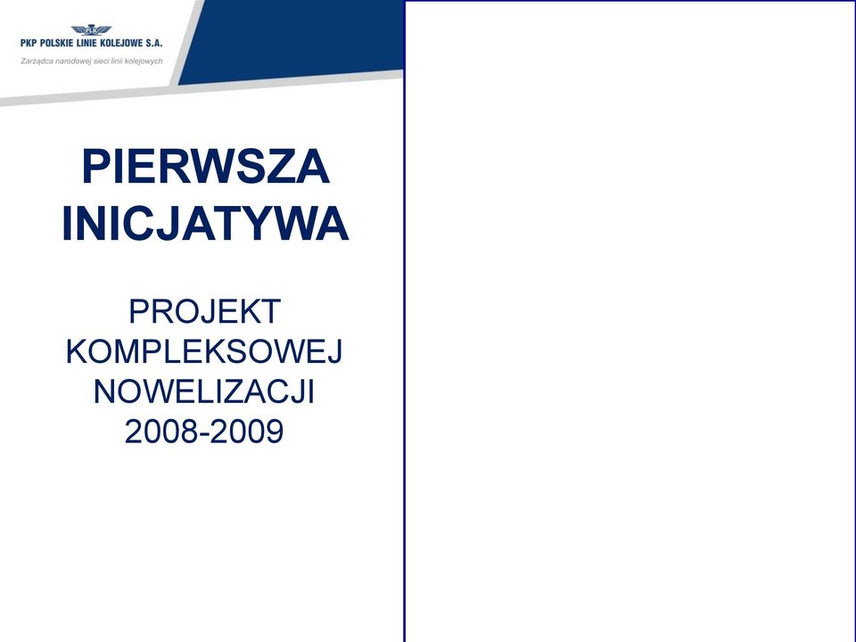 PROJEKT