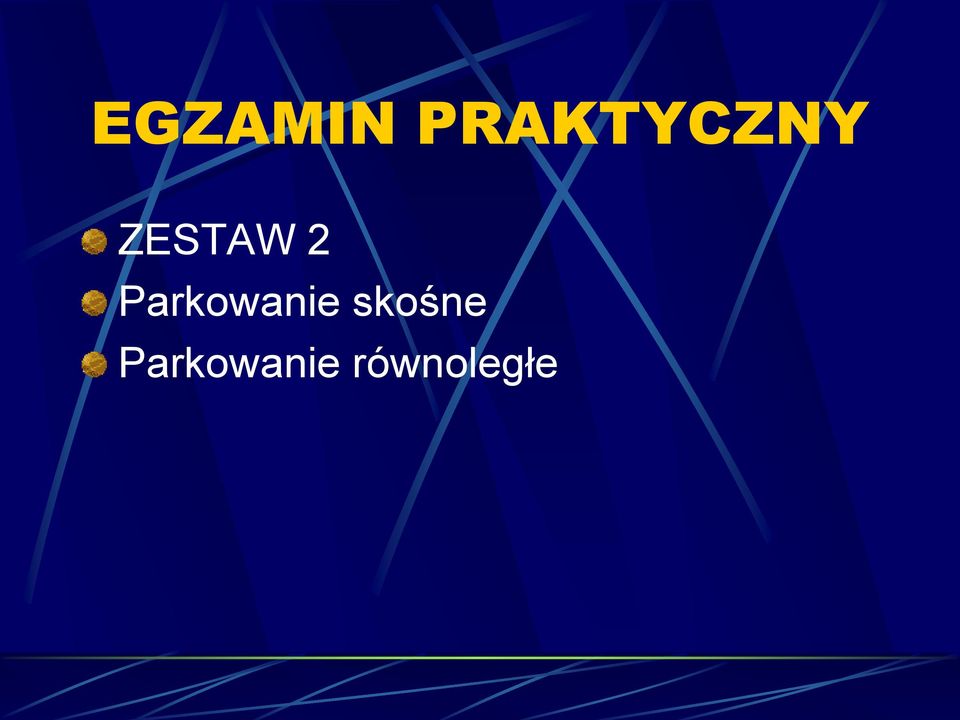 ZESTAW 2