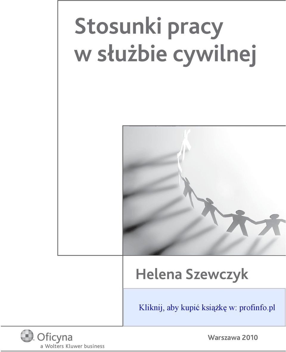 cywilnej Helena