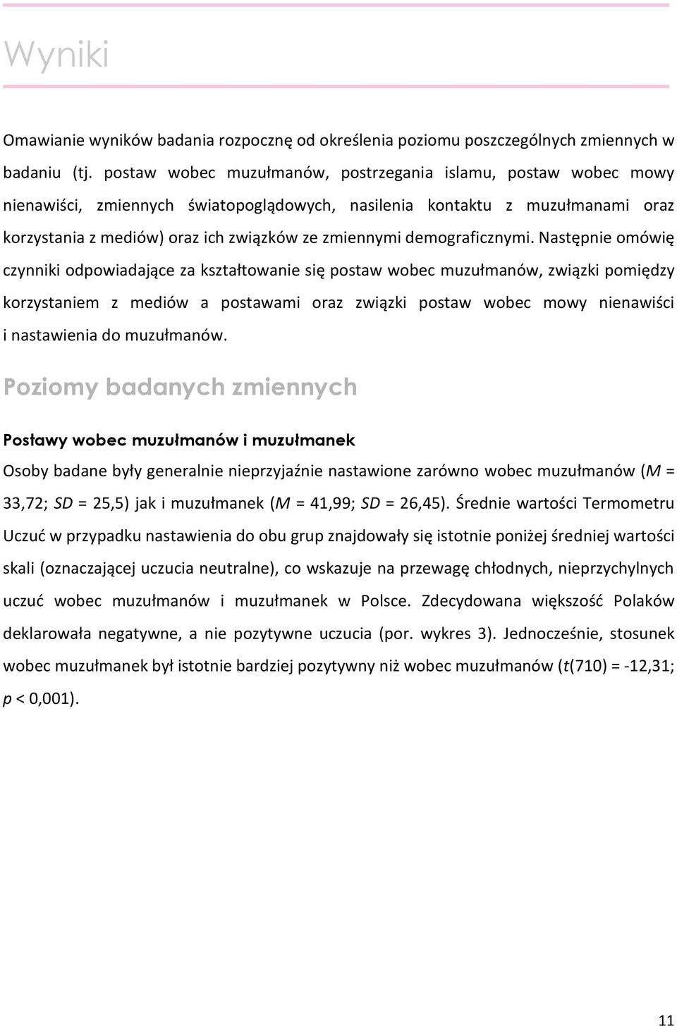 demograficznymi.
