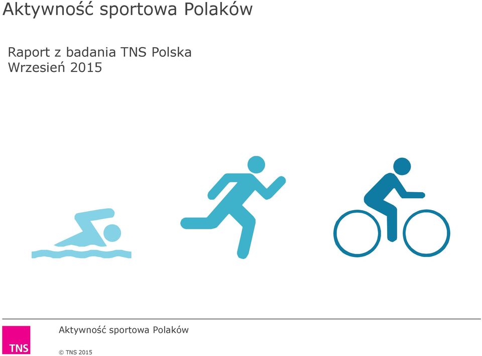 TNS Polska