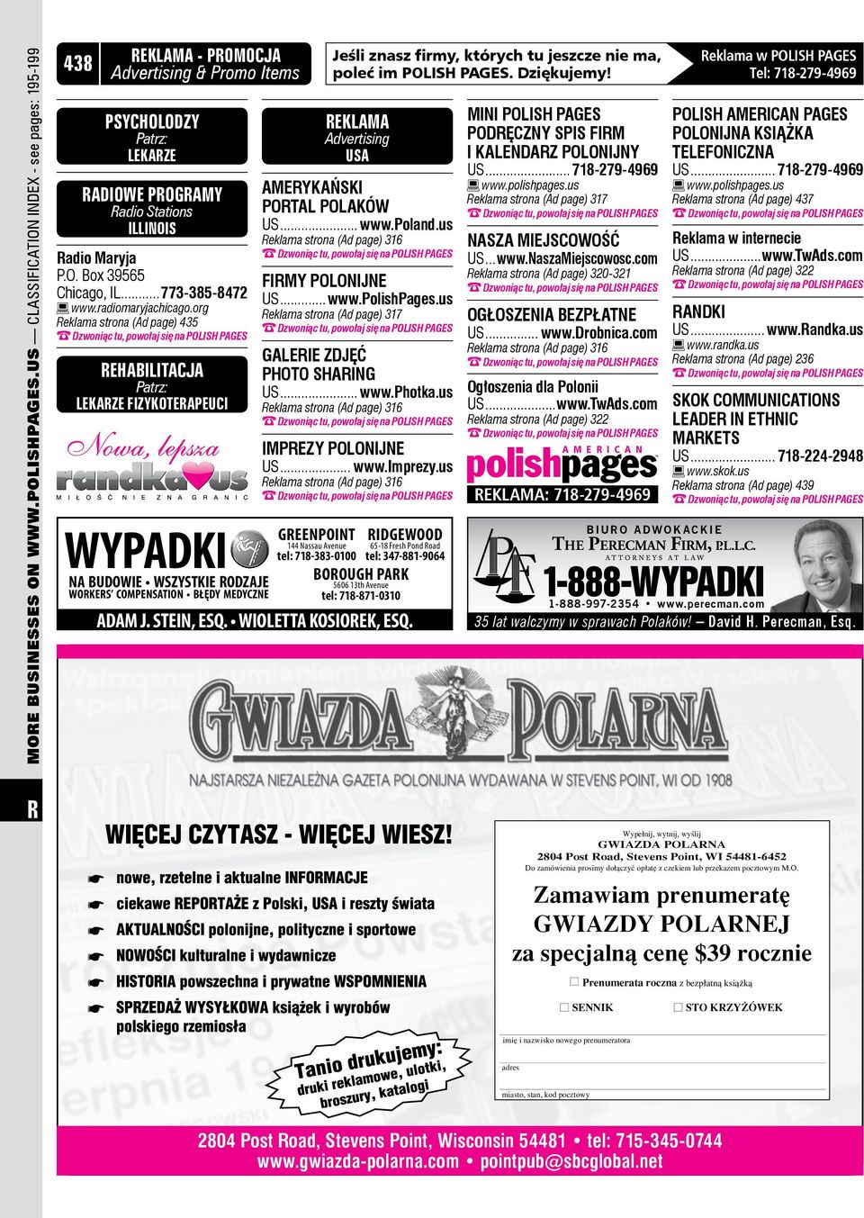 ..773-385-8472 www.radiomaryjachicago.