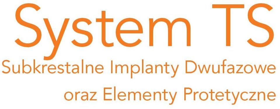 Implanty