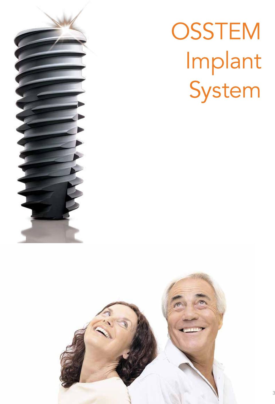 System 3