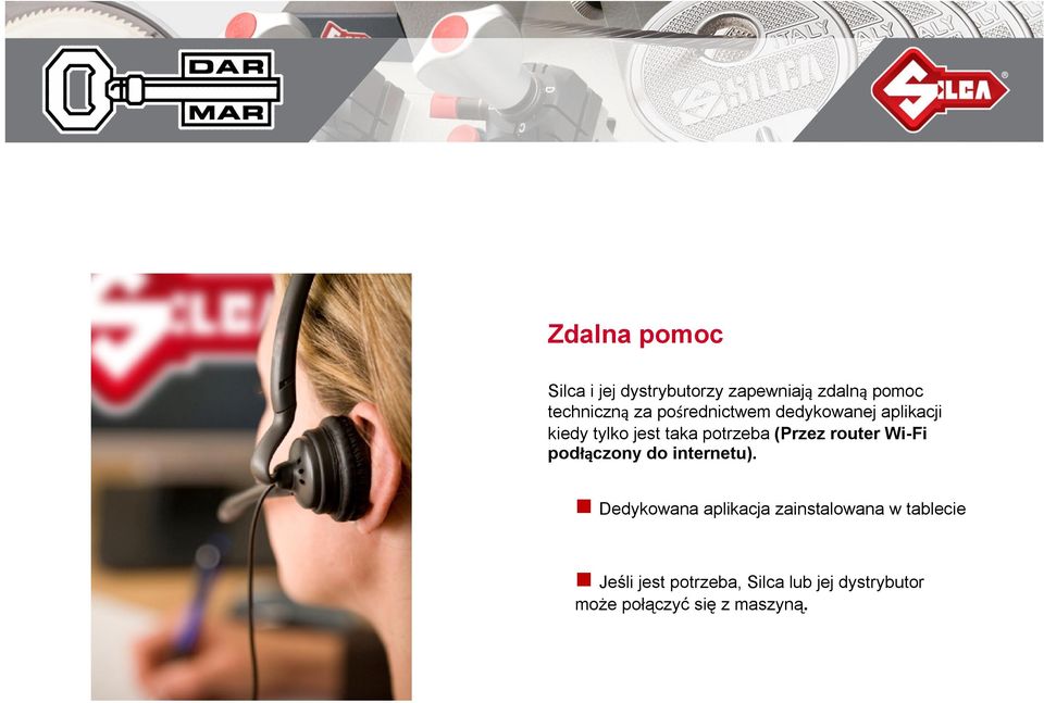 router Wi-Fi podłączony do internetu).