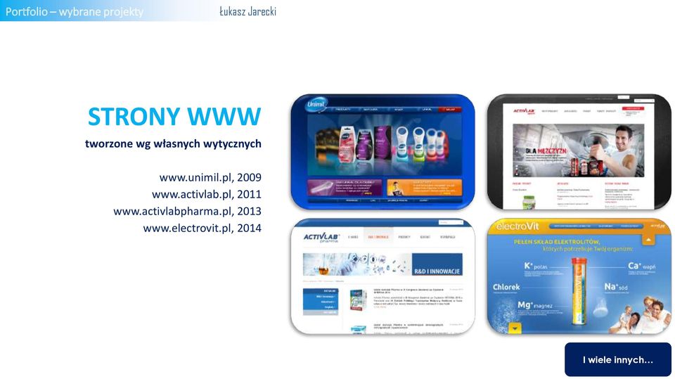 activlab.pl, 2011 www.activlabpharma.