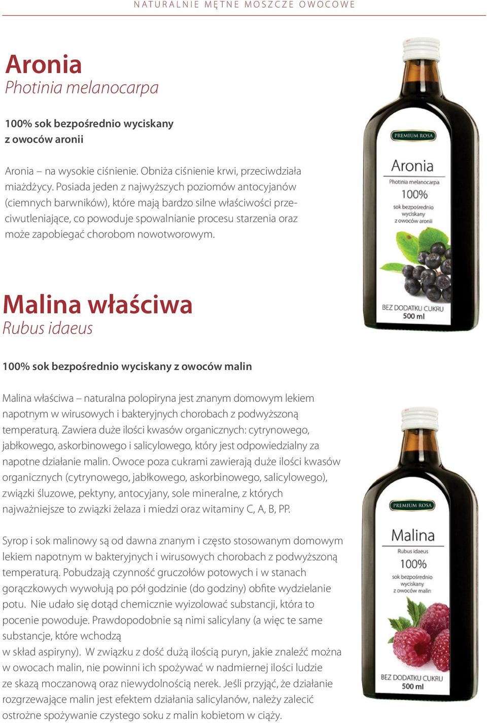 chorobom nowotworowym.