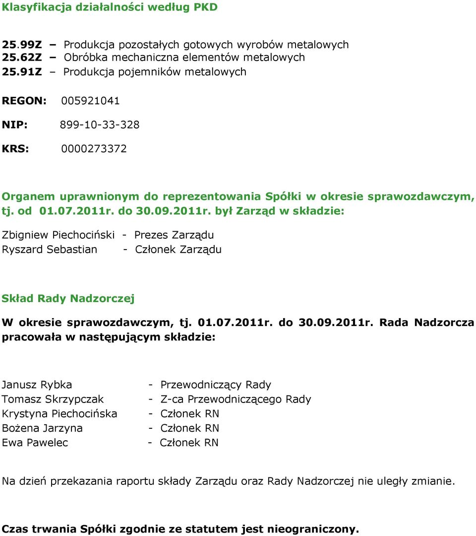 do 30.09.2011r.