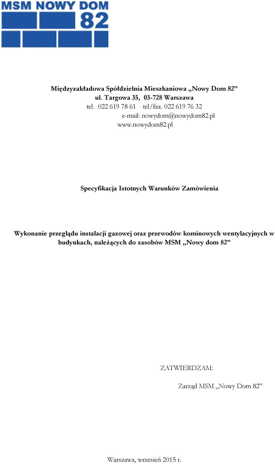 pl www.nowydom82.