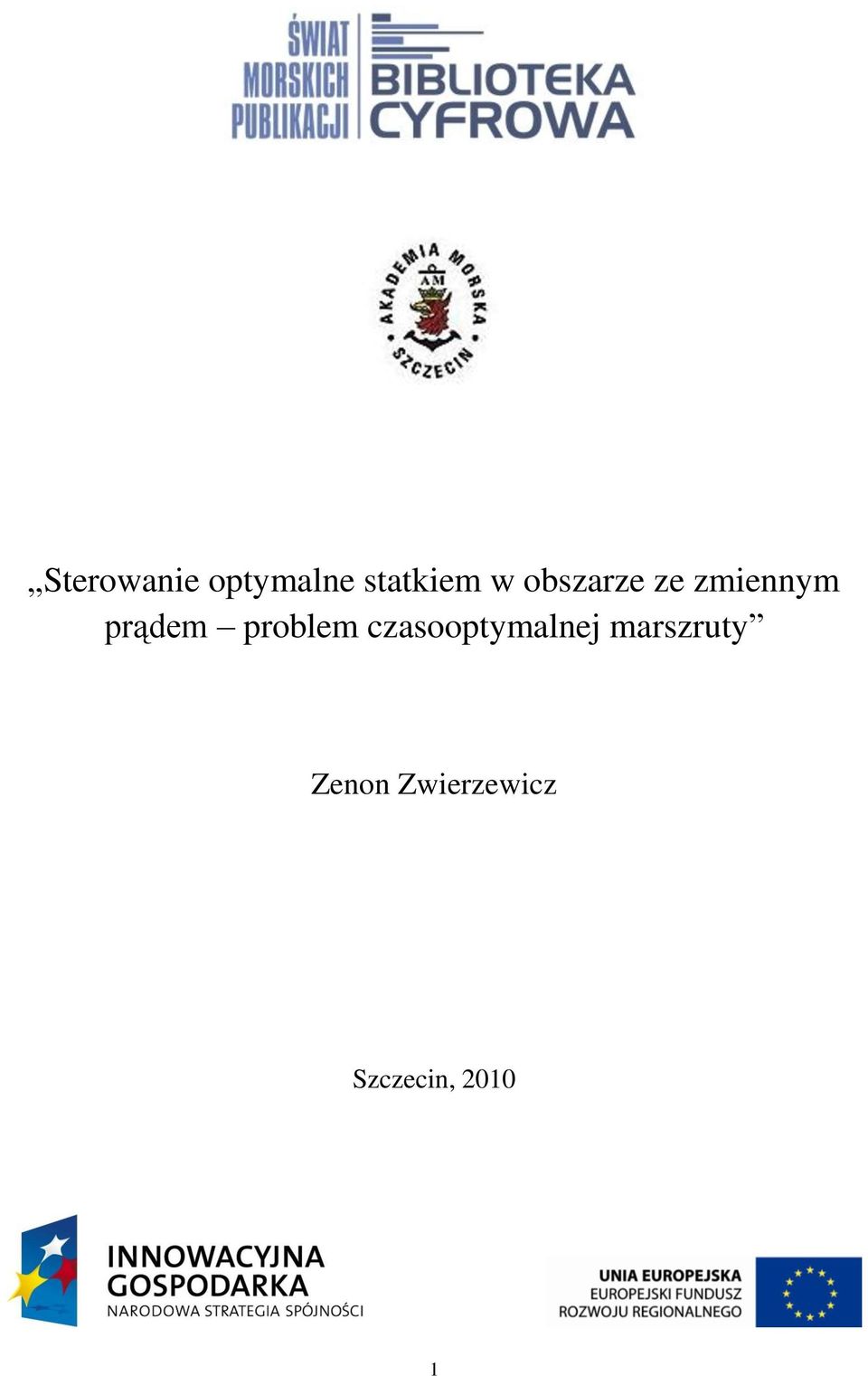 rądem roblem