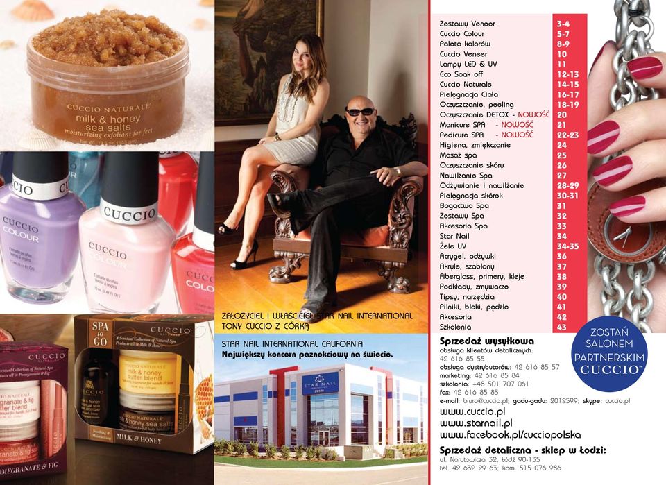 Pedicure SPA - NOWOŚĆ Higiena, zmiękczanie Masaż spa Oczyszczanie skóry Nawilżanie Spa Odżywianie i nawilżanie Pielęgnacja skórek Bogactwo Spa Zestawy Spa Akcesoria Spa Star Nail Żele UV Acrygel,