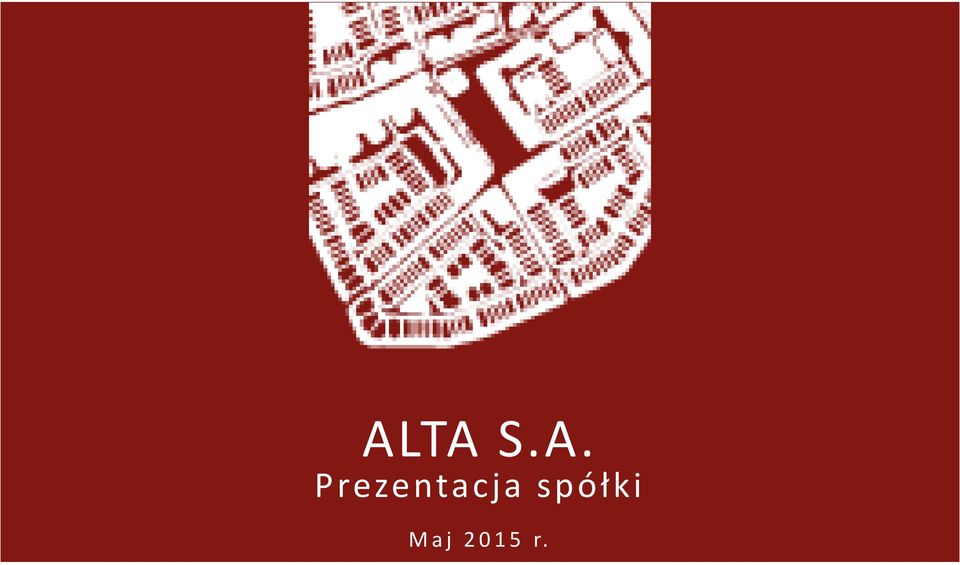 spółki M a