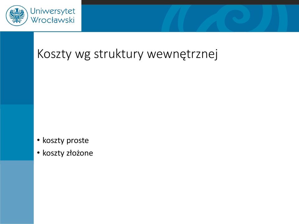 wewnętrznej