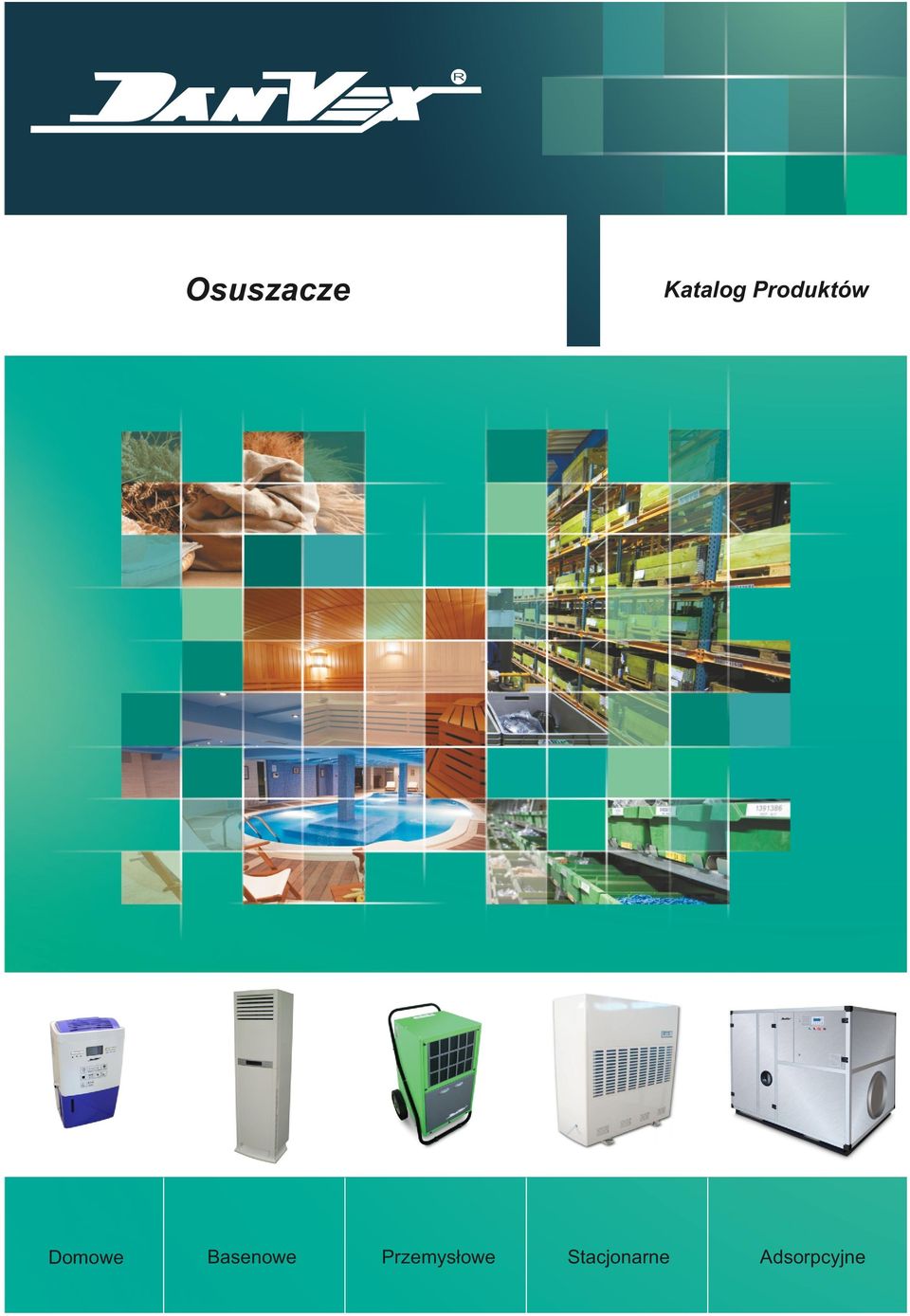 Produktów