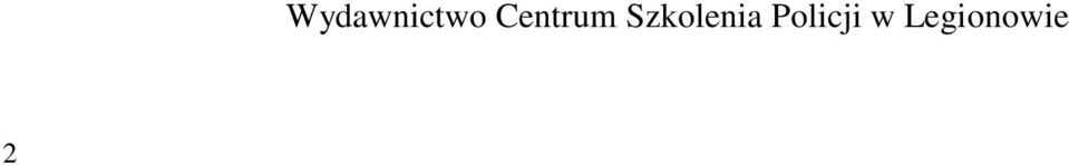 Centrum