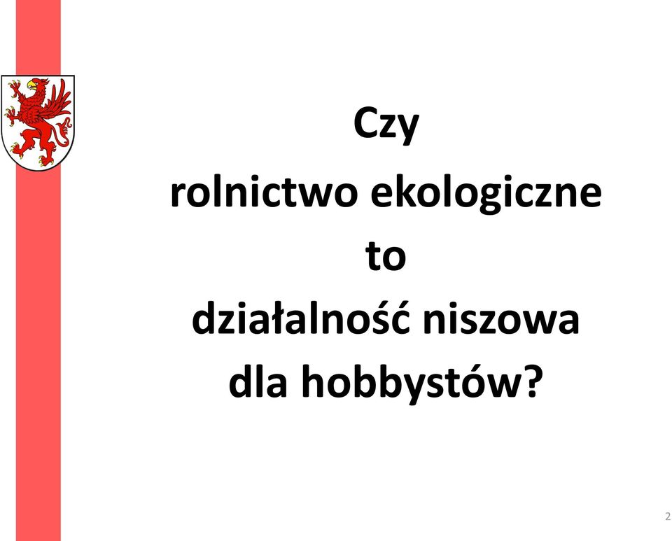 działalnośd