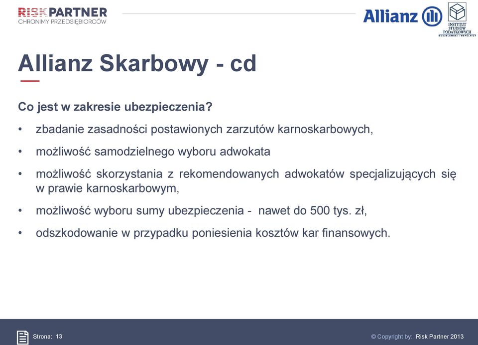 adwokata możliwość skorzystania z rekomendowanych adwokatów specjalizujących się w prawie