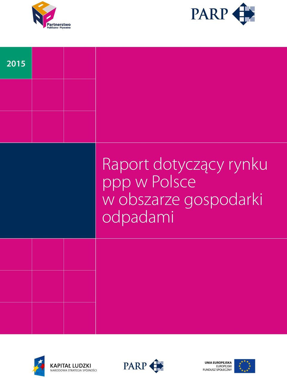 Polsce w