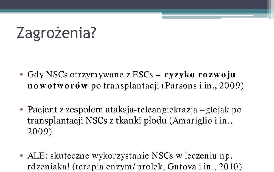 (Parsons i in.