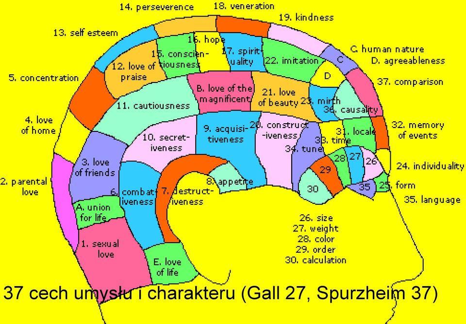 charakteru