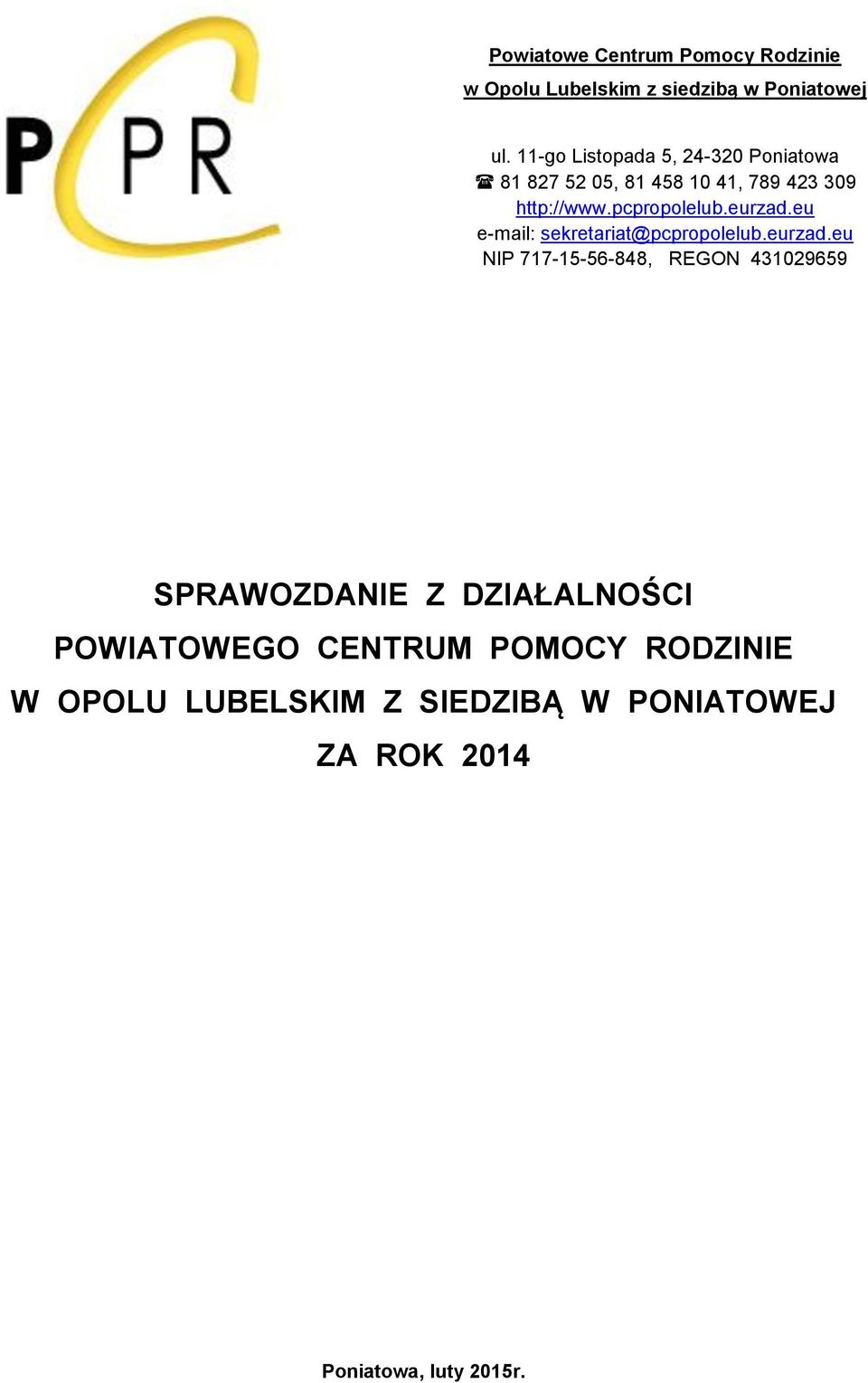 eurzad.